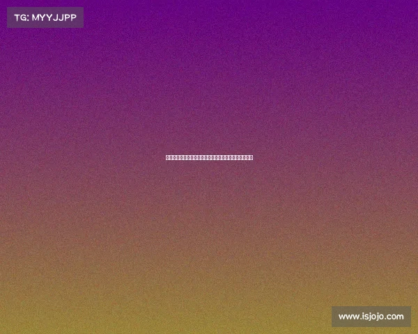 马特乌斯分析沃尔特马德具备接替穆勒潜力的理由和优势