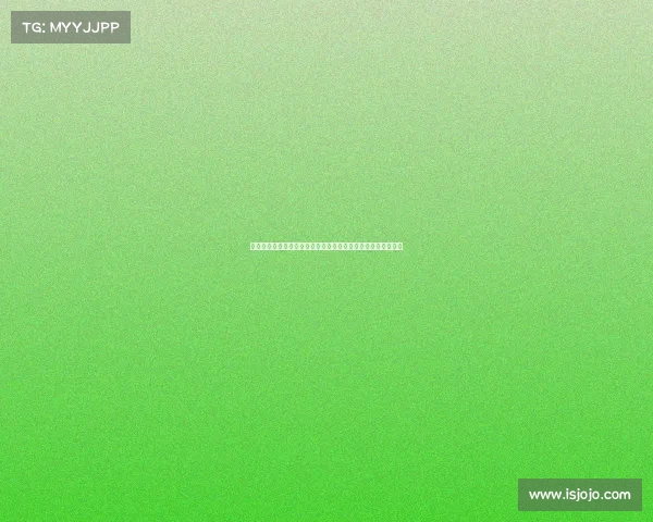 甘伯杯结束后特狮主动与加西亚拥抱展现队长风范赢得球迷赞誉