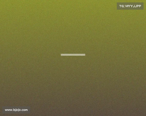 网球比赛中主裁判判罚的影响力与公正性探讨