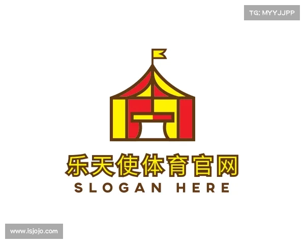 了解乐天使体育官网